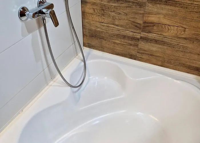 New York Vintage Industrial Style *